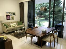 One Balmoral (D10), Condominium #602179211